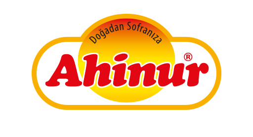 Natur Food GmbH ~ Sofranızda memleket lezzeti eksik olmasın