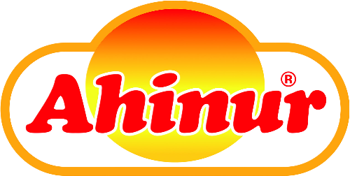 Ahinur