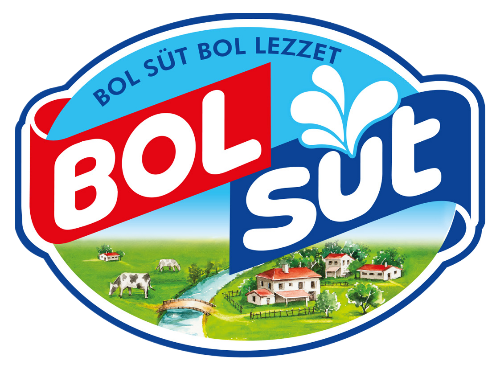 Bolsüt