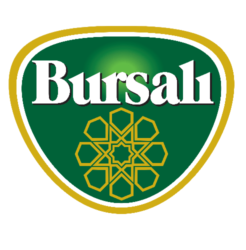 Bursalı