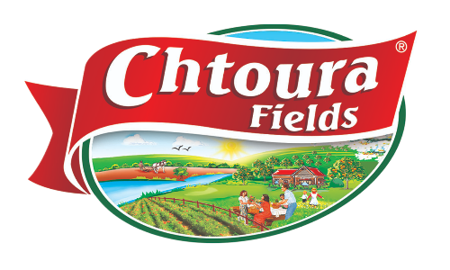 Chtoura