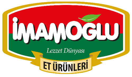 İmamoğlu