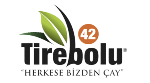 Tirebolu 42